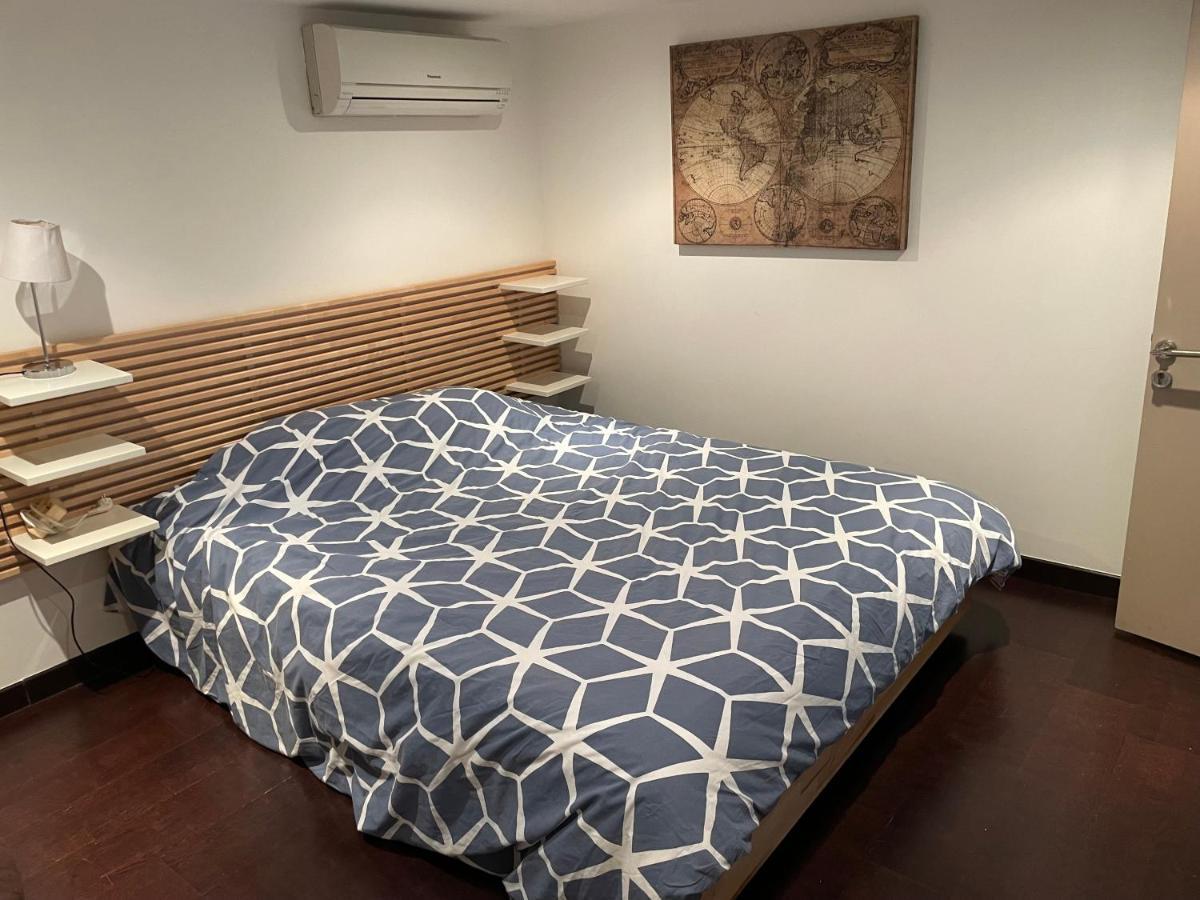 Loft Triplex 3 Chambres Doubles Villeurbanne Exterior foto